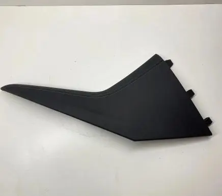 Opel Grandland X Other center console (tunnel) element YP00054777 00226485
