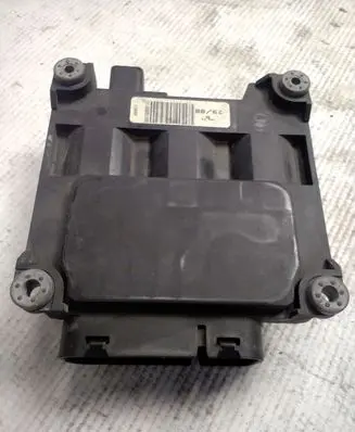 Volkswagen PASSAT B6 Other control units/modules 3C0906625