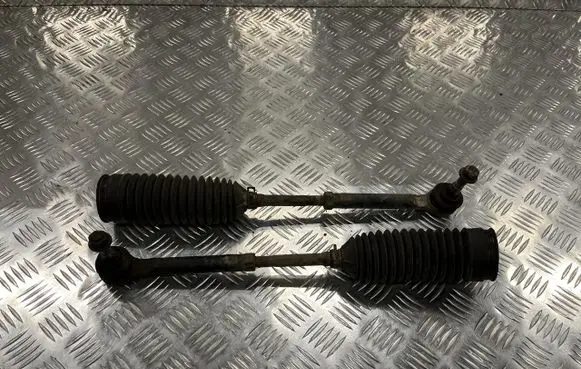 Mazda CX-5 II Steering tie rod PU13392