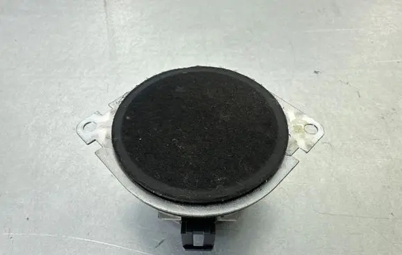 Jeep Grand Cherokee Panel speaker 05064360AB