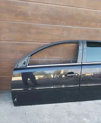 Opel Signum Front door SIGNUMDRZWILP