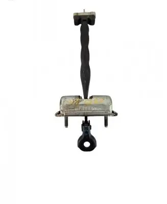 Ford Kuga I Front door check strap stopper 031501