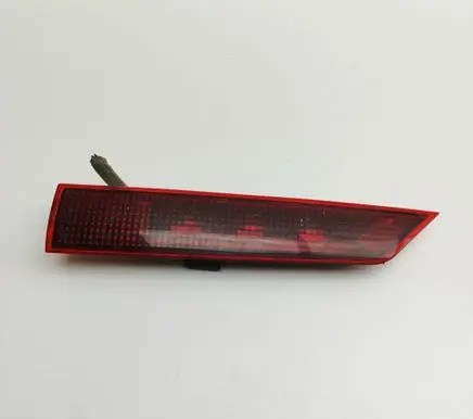Ford Transit Custom Third/center stoplight GK2114N408BB
