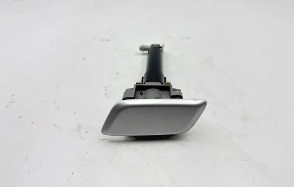 Lexus RX III Headlight washer spray nozzle 8520848080