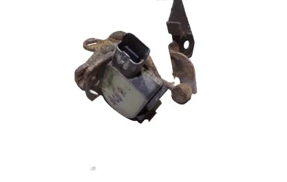 Citroen C5 Headlight/headlamp level sensor 9663488580