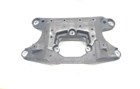 Audi A5 8T 8F Gearbox mounting bracket 8K0399263AF
