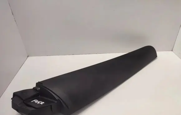 BMW 2 F45 Other interior part 7301506 51337301506