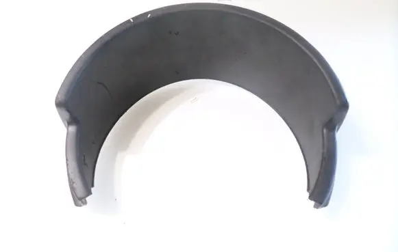 Volkswagen New Beetle Dashboard trim 1C0857304