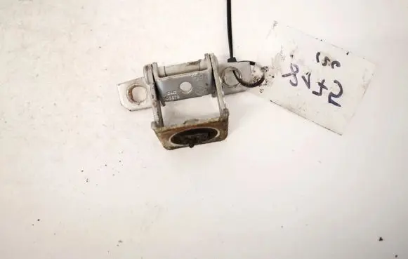 Fiat Punto (188) Tailgate/trunk/boot hinge