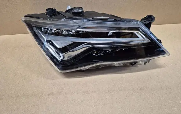 Seat Ateca Headlight/headlamp 576941008D
