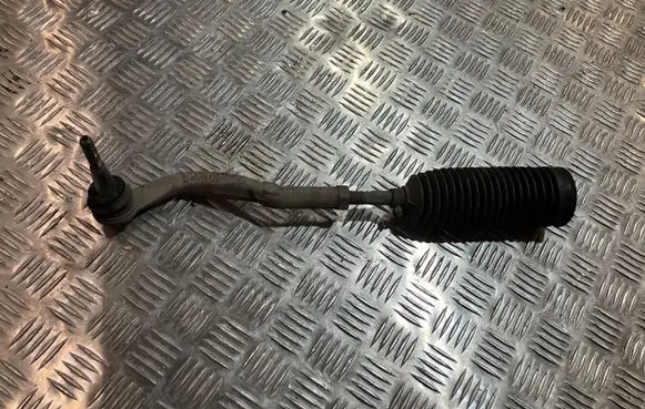 Volvo XC40 Steering tie rod 31476748
