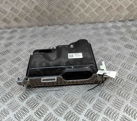 Tesla Model Y Central body control module 149732700B