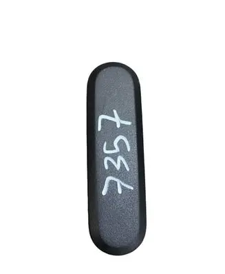 Volvo V50 Other interior part 8667806