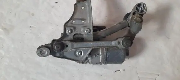 Ford Ranger Front wiper linkage 6M21-17504-AK