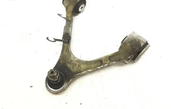 Mercedes-Benz AMG GT R190 C190 Front upper control arm/wishbone A1973310500