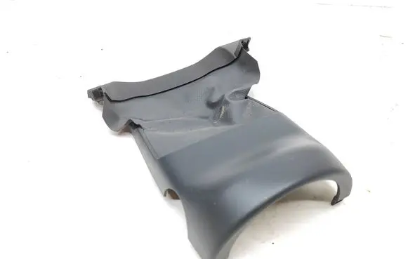 Audi Q5 SQ5 Steering wheel column trim 00X72164 80A953491