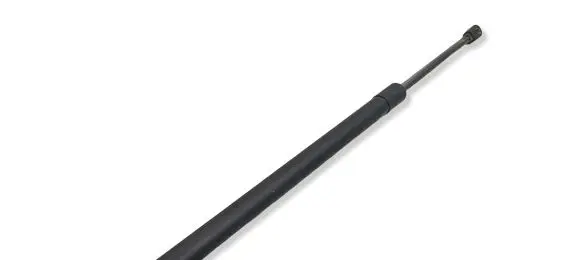 Mercedes-Benz ML W164 Tailgate/trunk strut/damper A1647400145