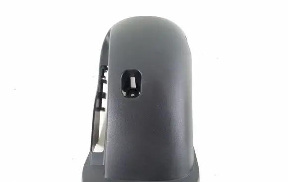 Hyundai Ioniq 5 Steering wheel column trim 84852GI000
