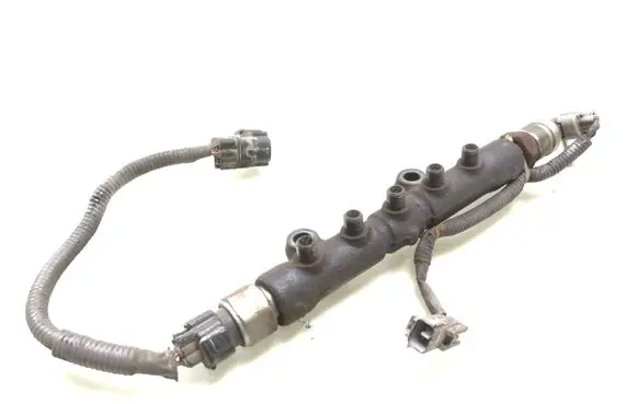 Toyota Corolla E120 E130 Fuel main line pipe 8945860010