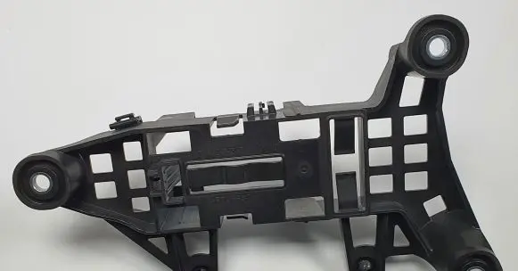 Mercedes-Benz A W177 Battery box tray A2475451000