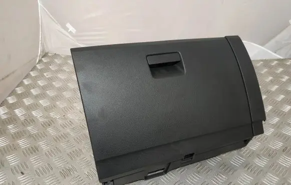 Seat Ibiza V (KJ) Glove box 6F1857103N 6F1857096AD