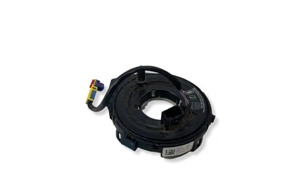 Mercedes-Benz Citan W415 Airbag slip ring squib (SRS ring) 1002767409 10027674 30S1002767409