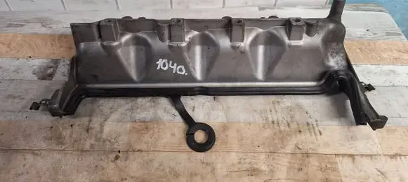 Renault Master II other engine part 8200397653