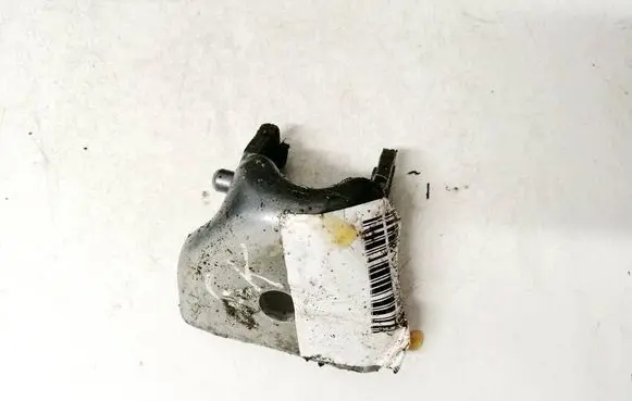 Citroen C3 Rear door lower hinge