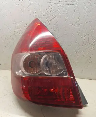 Honda Jazz Rear/tail lights