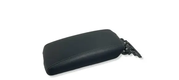 KIA Sorento IV Armrest 84660P2000 46836