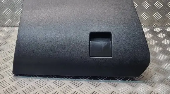 Opel Astra H Glove box set 01319525 894177101