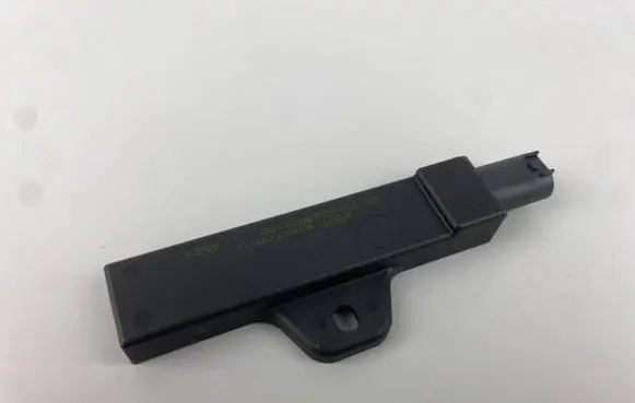 Mini Cooper Countryman F60 Interior comfort aerial antenna 9220831