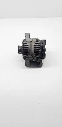 Opel Zafira A Generator/alternator 0124415002 90561971