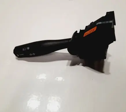 Jaguar X-Type Indicator stalk 1X4313335AF