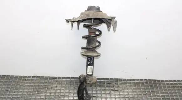 Audi A5 8T 8F Front shock absorber/damper 8F0031M
