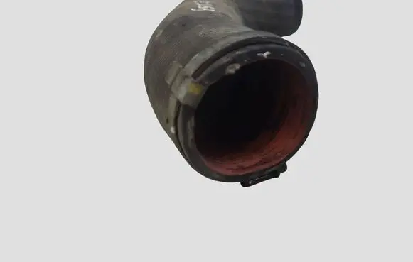Volvo V60 Intercooler hose/pipe