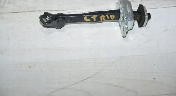 KIA Rio Loading door check strap stopper 7928