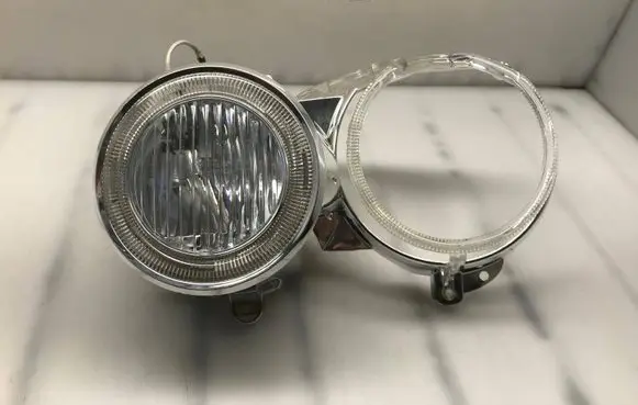 BMW 3 E90 E91 Headlight part 6656120000 D0000000 22VCV161