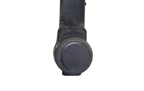 Citroen C5 Parking PDC sensor 9663821577 0263003662