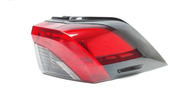 Toyota RAV 4 (XA50) Rear/tail lights 8155042230 A4S1810000
