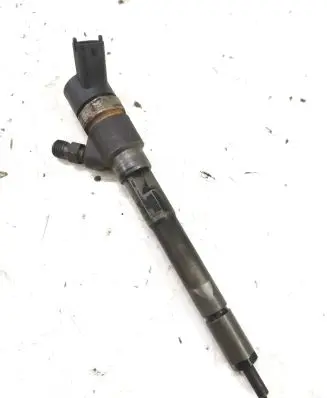 Hyundai Tucson JM Fuel injector 3380027400
