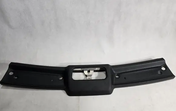 Audi TT TTS Mk2 Headlining roof cover 8J7867512A