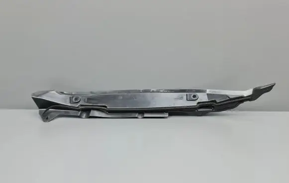 Honda Accord Fender foam support/seal 