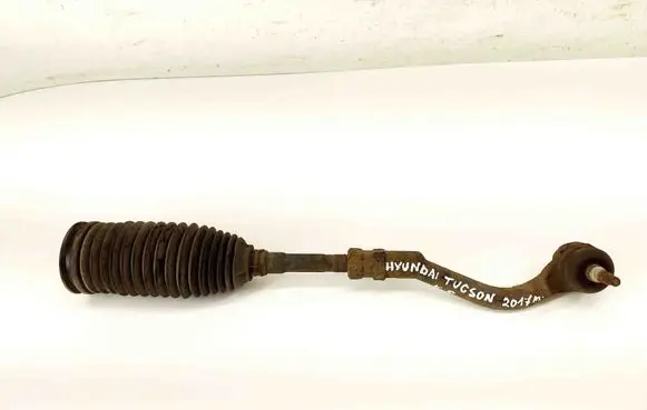 Hyundai Tucson TL Steering tie rod 