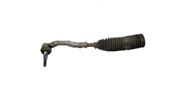 Volvo XC60 Steering tie rod 31476317
