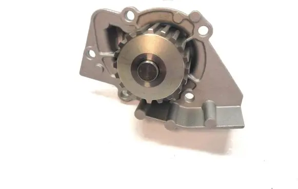 Suzuki Grand Vitara I Water pump 1609402380 SU001-00204 9569147388