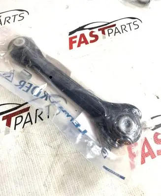 Mercedes-Benz E W124 Front lower control arm/wishbone A2103503306 2962901019 0027172646