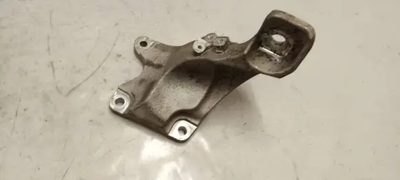 Land Rover Range Rover L405 Engine mounting bracket Cpla6037dc