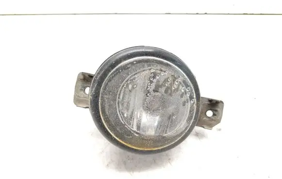 Renault Espace IV Front fog light 8200002469 89201771