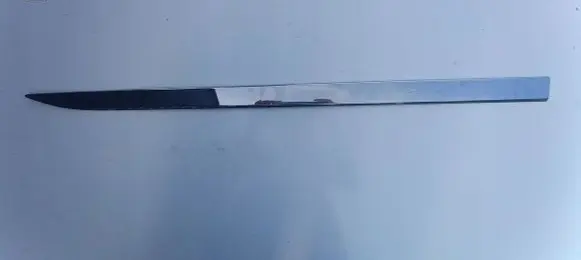 Toyota C-HR I Trim molding PW15610001rr